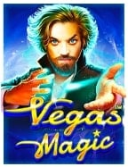 แจก เครดิต ฟรี 2564: วิธีเล่นเกมสล็อต CQ9 ให้คุ้มค่า