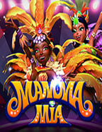 แจก เครดิต ฟรี 30 พร้อมสัมผัสสล็อต Pragmatic Play