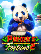 แจก เครดิต ฟรี 300 ไม่ ต้อง ฝาก 2019 ถอน ได้ กับเกมสนุก