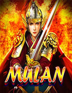 แจก เครดิต ฟรี 300 บาท ไม่ ต้อง แชร์ แค่สมัครเล่นเกมสล็อต