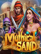 แจก เครดิต ฟรี 300 ไม่ ต้อง ฝาก 2019 เล่นสนุกได้เงินจริง