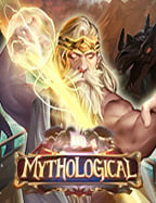 แจก เครดิต ฟรี 300 ไม่ ต้อง ฝาก สนุกกับสล็อตสุดมัน