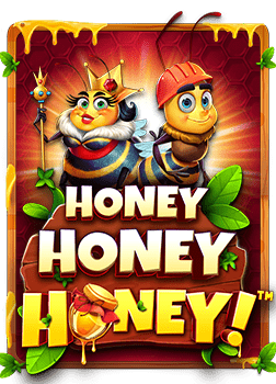 วิธีเล่น ufabet คาสิโนปอยเปต สำหรับมือใหม่