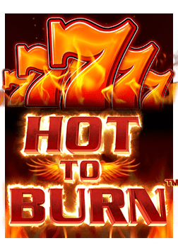 วิธีเล่น ufabet คาสิโนให้สนุกและได้เงิน