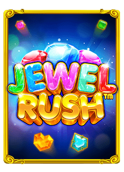 เล่นสนุกกับ ufabet ค่า สิ โน ไม่ยากอย่างที่คิด