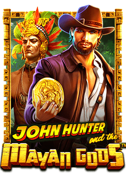 ufabet คืนยอดเสีย: สูตรทำเงินจากเกมสล็อต