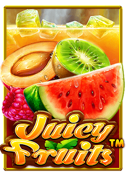 ufabet คาสิโนออนไลน์ ทดลองเล่น สนุกสุดเหวี่ยง