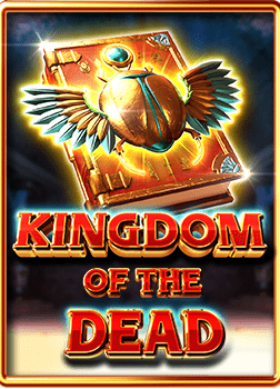 ufabet คืน ยอด เสีย วัน ไหน? รู้จักเกมทำกำไรที่น่าสนใจ