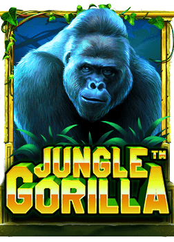 ufabet ค่า คอม: ทดลองเล่นที่ไม่ควรพลาด