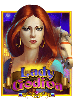 แนะนำ ufabet คูปอง เพื่อประสบการณ์สล็อตที่ดีที่สุด