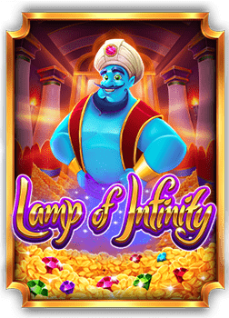 ufabet ค่า สิ โน ออนไลน์คา สิ โน ปอย เปต ออนไลน์ แนะนำสุดคุ้ม